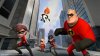 Disney. Infinity 1.0  3    (Sidekicks Pack)   (Mrs Incredible),  (Barbossa)   (Mike